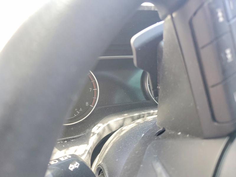 Продажа на аукционе авто 2024 Nissan Rogue, vin: 5N1BT3AA8RC707704, номер лота: 57699156
