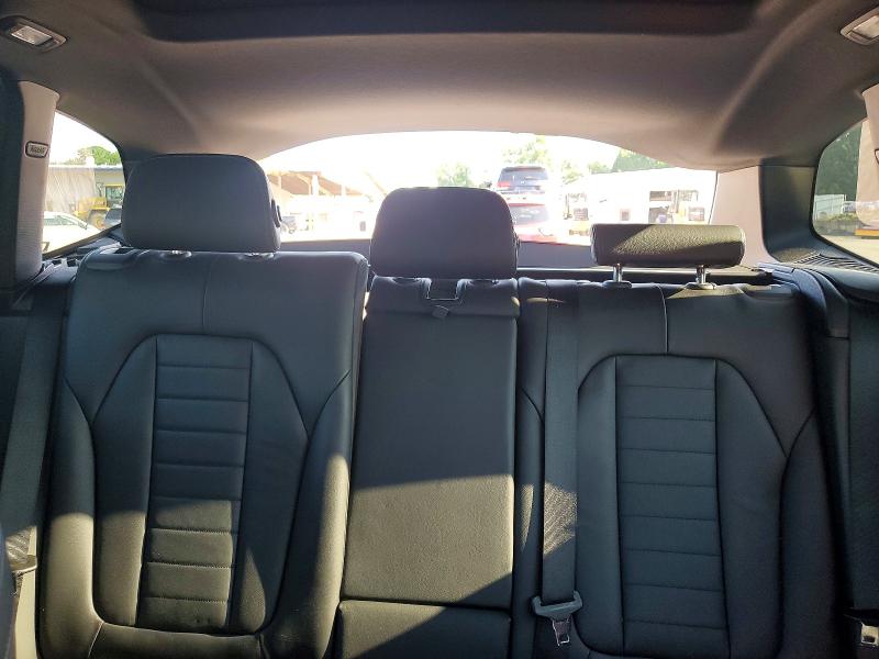 Продажа на аукционе авто 2019 Bmw X3, vin: 5UXTR9C51KLE17435, номер лота: 59153836