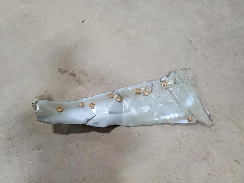 2020 Toyota Tacoma მანქანა იყიდება აუქციონზე, vin: 5TFRX5GNXLX178270, აუქციონის ნომერი: 55957546