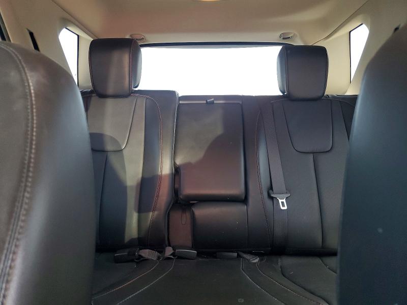 Aukcja sprzedaży 2013 Chevrolet Equinox, vin: 2GNALPEK8D6426425, numer aukcji: 56103346