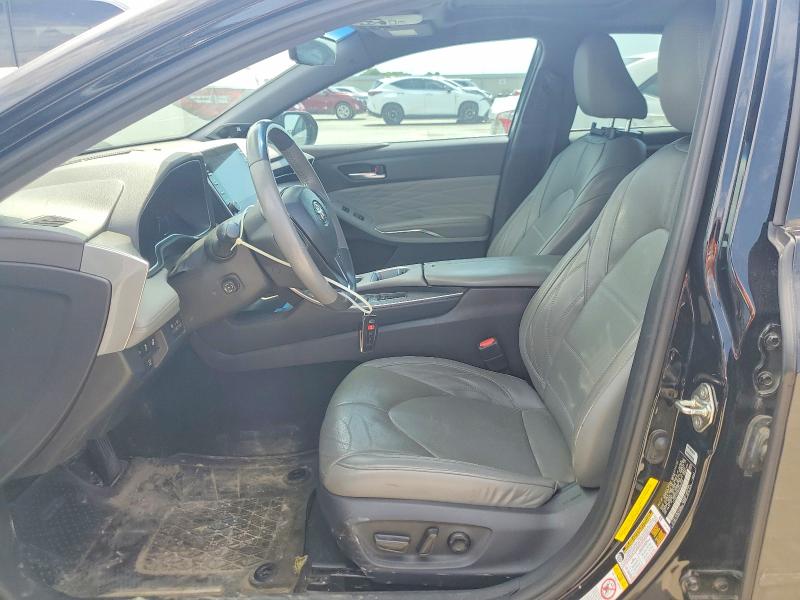 Продаж на аукціоні авто 2019 Toyota Avalon, vin: 4T1BZ1FB3KU005939, номер лоту: 57440916