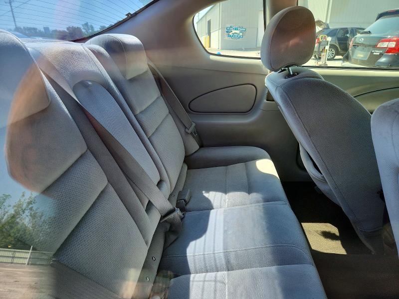 Aukcja sprzedaży 2006 Chevrolet Monte Carlo, vin: 2G1WL15C569366554, numer aukcji: 59143796
