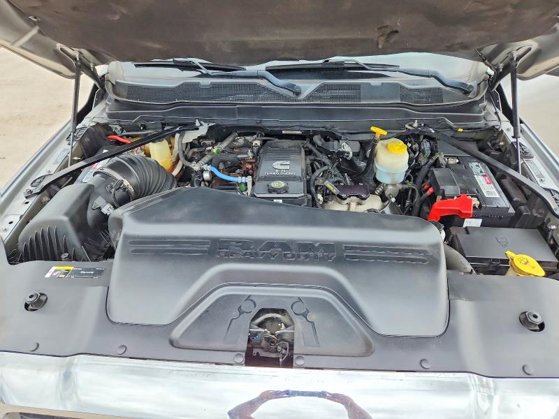 Aukcja sprzedaży 2021 Ram 3500, vin: 3C7WRTCL8MG651565, numer aukcji: 56576076