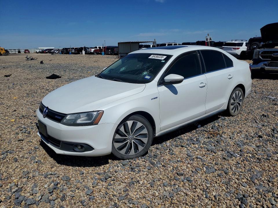 Aukcja sprzedaży 2013 Volkswagen Jetta, vin: 3VW637AJ3DM313481, numer aukcji: 56496336