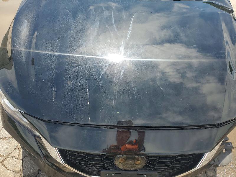 Aukcja sprzedaży 2022 Nissan Sentra, vin: 3N1AB8CV6NY314028, numer aukcji: 56999916