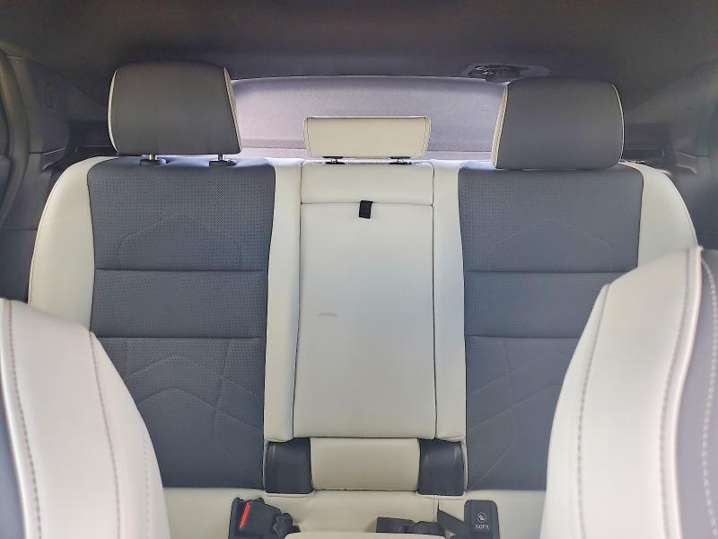 57251856 :رقم المزاد ، WBX63GM07T5501241 vin ، 2026 Bmw X2 مزاد بيع