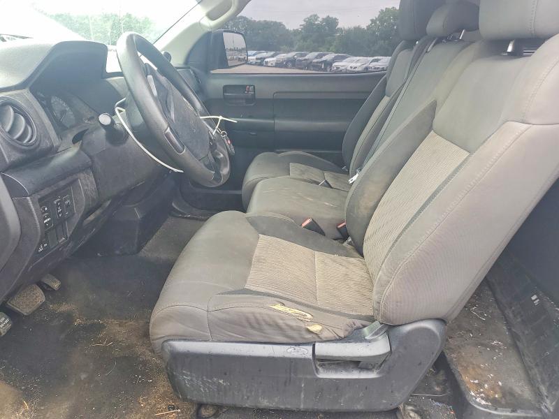 Aukcja sprzedaży 2016 Toyota Tundra, vin: 5TFNW5F19GX203584, numer aukcji: 58897586