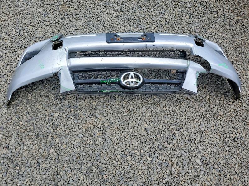 2011 Toyota Rav4 მანქანა იყიდება აუქციონზე, vin: 2T3BF4DV6BW092248, აუქციონის ნომერი: 56803036