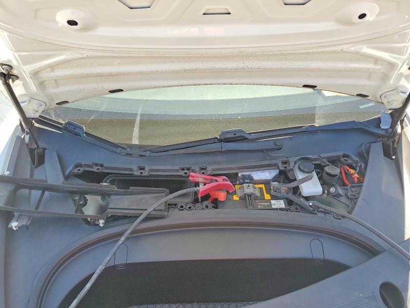 Aukcja sprzedaży 2018 Tesla Model 3, vin: 5YJ3E1EB1JF088767, numer aukcji: 55810006