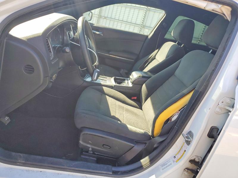 Продажа на аукционе авто 2011 Dodge Charger, vin: 2B3CL3CG4BH589049, номер лота: 56102536