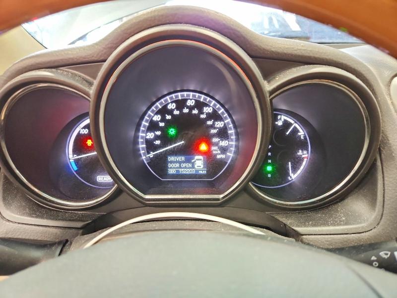 Продажа на аукционе авто 2008 Lexus Rx, vin: JTJHW31U282071394, номер лота: 57890536
