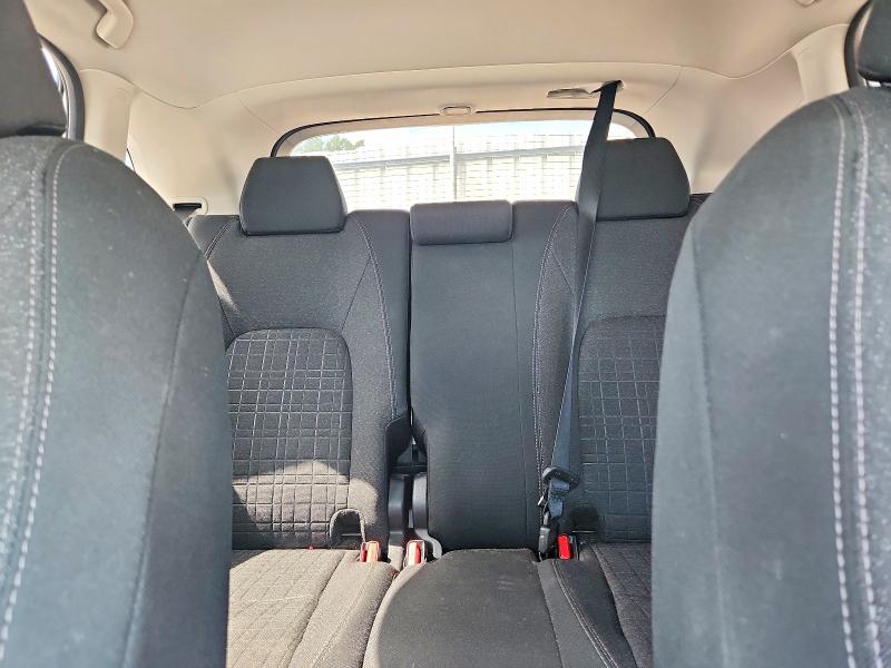 Aukcja sprzedaży 2025 Honda Hr-v, vin: 3CZRZ1H36SM731768, numer aukcji: 58321346