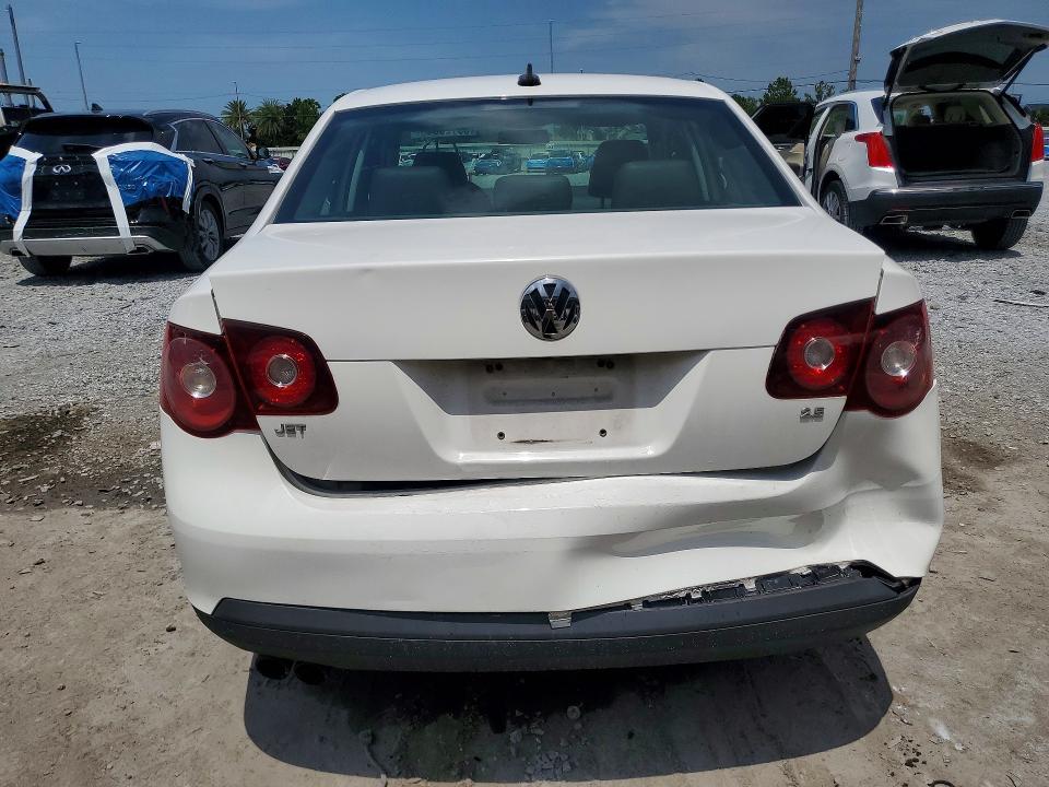 Aukcja sprzedaży 2009 Volkswagen Jetta, vin: 3VWRM71K89M055954, numer aukcji: 59120846