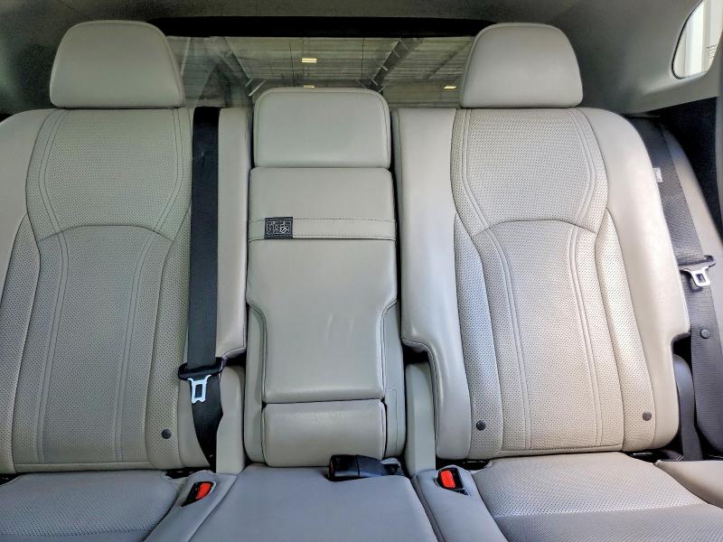 Продажа на аукционе авто 2017 Lexus Rx 350, vin: 2T2BZMCA9HC062567, номер лота: 51914206