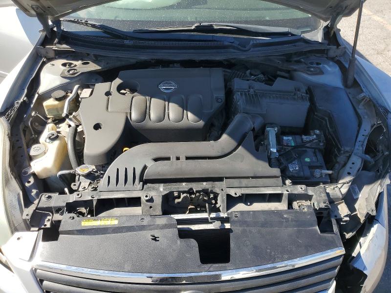 Aukcja sprzedaży 2009 Nissan Altima, vin: 1N4AL21E89N536783, numer aukcji: 56095546
