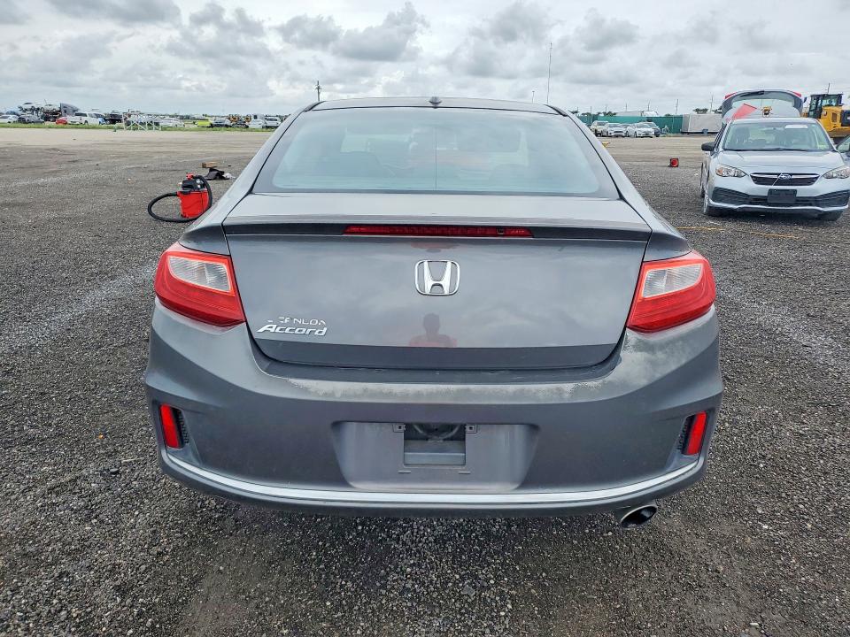 Продажа на аукционе авто 2013 Honda Accord, vin: 1HGCT1B80DA014799, номер лота: 56064356