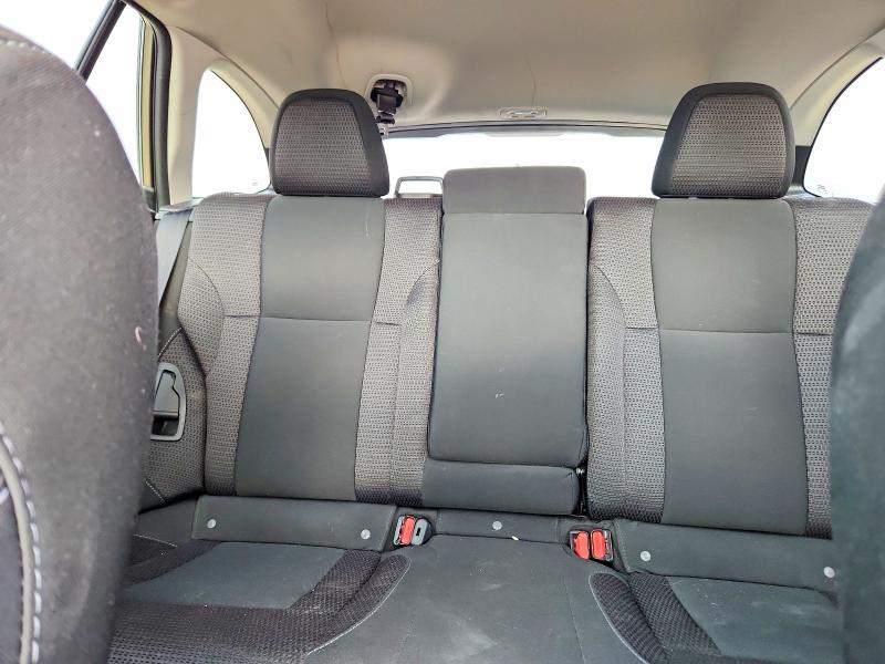 Aukcja sprzedaży 2024 Subaru Outback, vin: 4S4BTAFC7R3145020, numer aukcji: 57823636