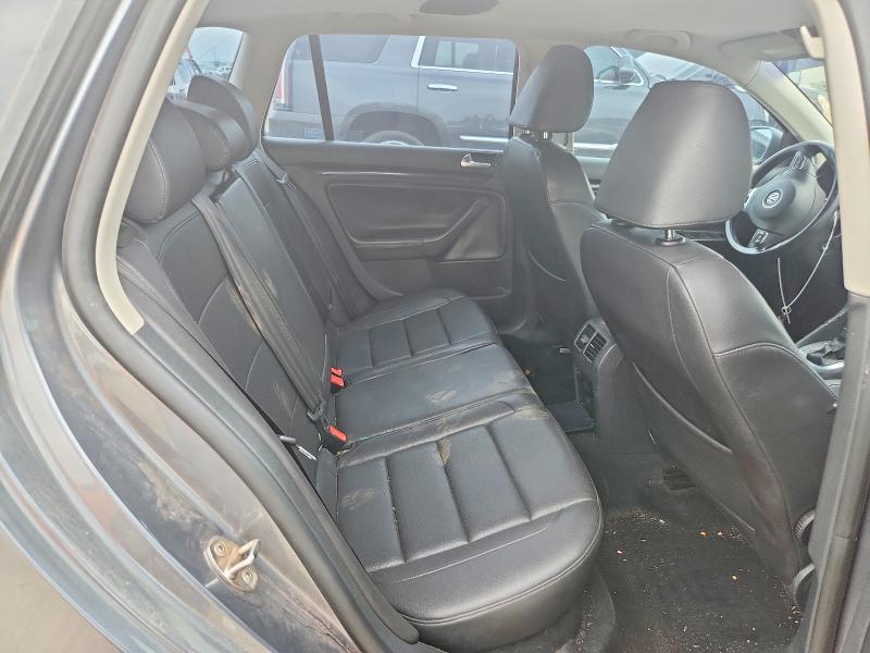 2012 Volkswagen Jetta მანქანა იყიდება აუქციონზე, vin: 3VWPL7AJXCM663578, აუქციონის ნომერი: 56046446