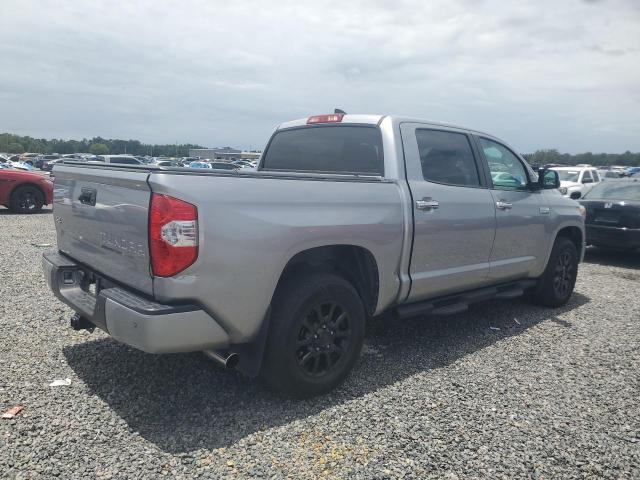 Aukcja sprzedaży 2021 Toyota Tundra, vin: 5TFAY5F15MX975438, numer aukcji: 56059966