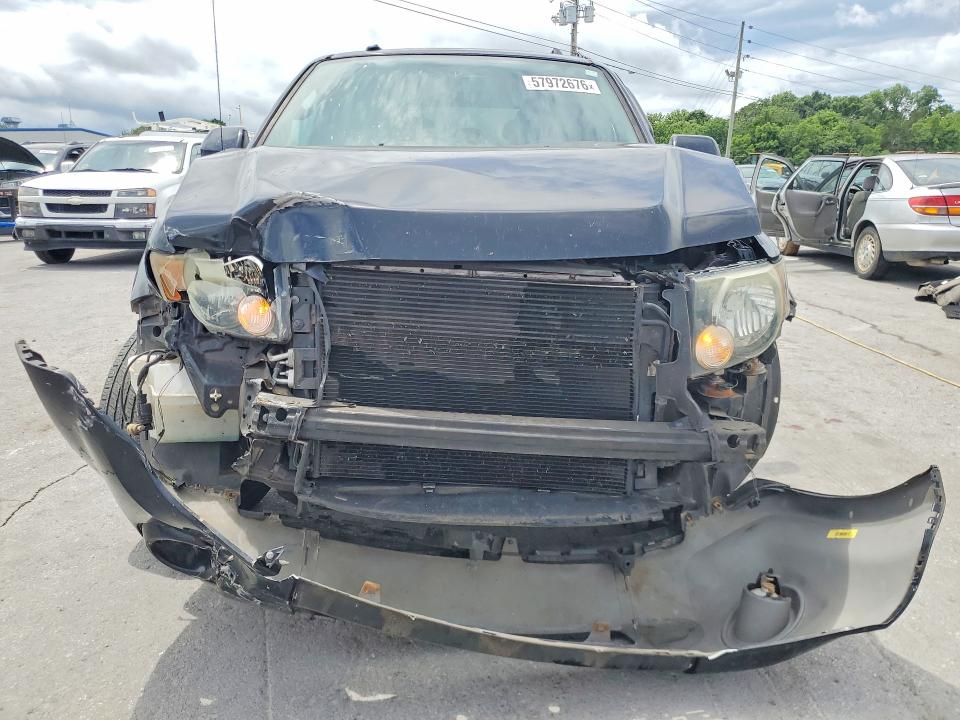Aukcja sprzedaży 2010 Ford Escape, vin: 1FMCU0DG4AKB43236, numer aukcji: 57972676