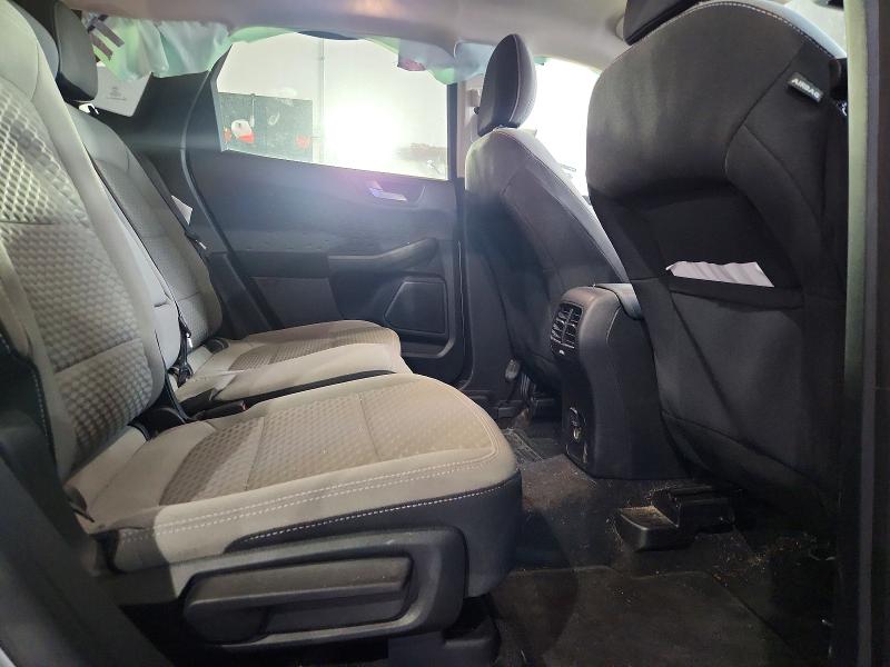 Продаж на аукціоні авто 2020 Ford Escape, vin: 1FMCU9G64LUA97115, номер лоту: 56340806