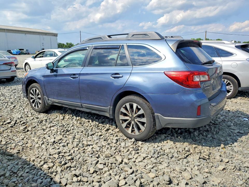 Aukcja sprzedaży 2015 Subaru Outback, vin: 4S4BSANC8F3300559, numer aukcji: 77250615