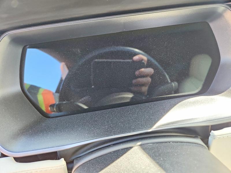 Продажа на аукционе авто 2020 Tesla Model X, vin: 5YJXCDE20LF234006, номер лота: 57691116