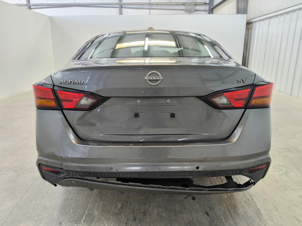 Aukcja sprzedaży 2023 Nissan Altima, vin: 1N4BL4DV3PN358340, numer aukcji: 57782326