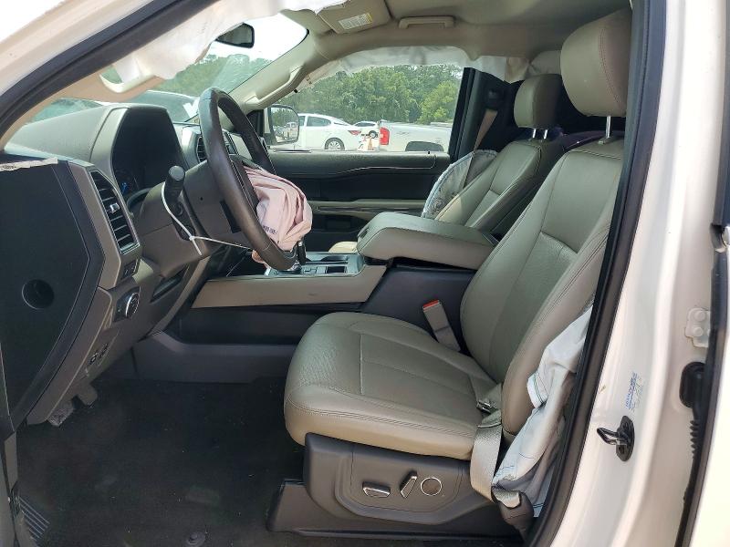 Продаж на аукціоні авто 2019 Ford Expedition, vin: 1FMJU1HT9KEA32184, номер лоту: 58735216