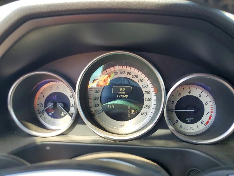 Продаж на аукціоні авто 2015 Mercedes-benz E, vin: WDDHF5KB5FB083344, номер лоту: 57864116