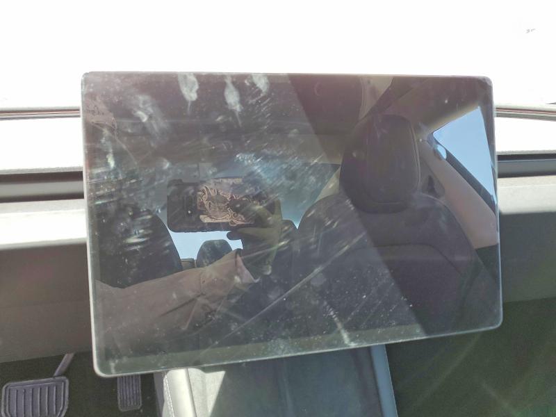 Aukcja sprzedaży 2026 Tesla Model 3, vin: 5YJ3E1EA9TF170787, numer aukcji: 56184246