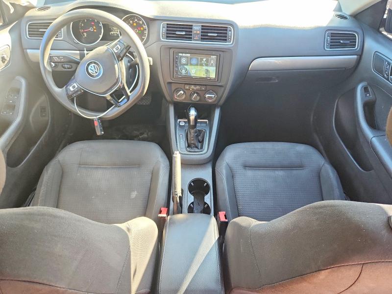 Aukcja sprzedaży 2016 Volkswagen Jetta, vin: 3VWD67AJXGM251239, numer aukcji: 58426136