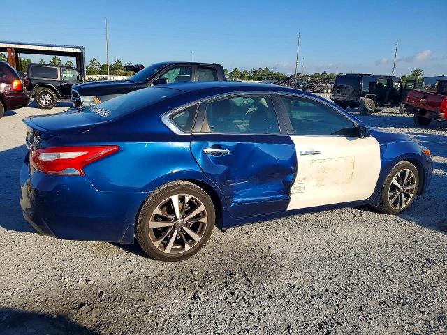 Aukcja sprzedaży 2016 Nissan Altima, vin: 1N4AL3AP9GC175502, numer aukcji: 58385586