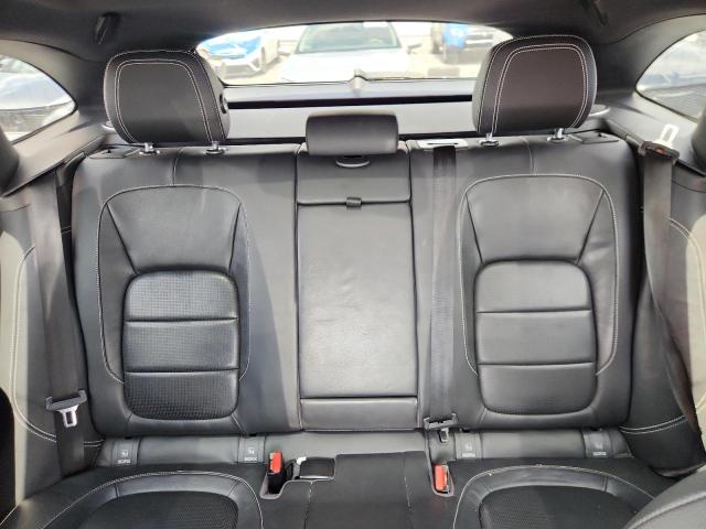 57889436 :رقم المزاد ، SADCM2BV4HA899266 vin ، 2017 Jaguar F-pace مزاد بيع