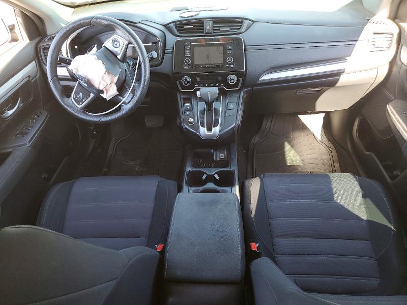 Aukcja sprzedaży 2019 Honda Cr-v, vin: 5J6RW5H34KL004856, numer aukcji: 58133976