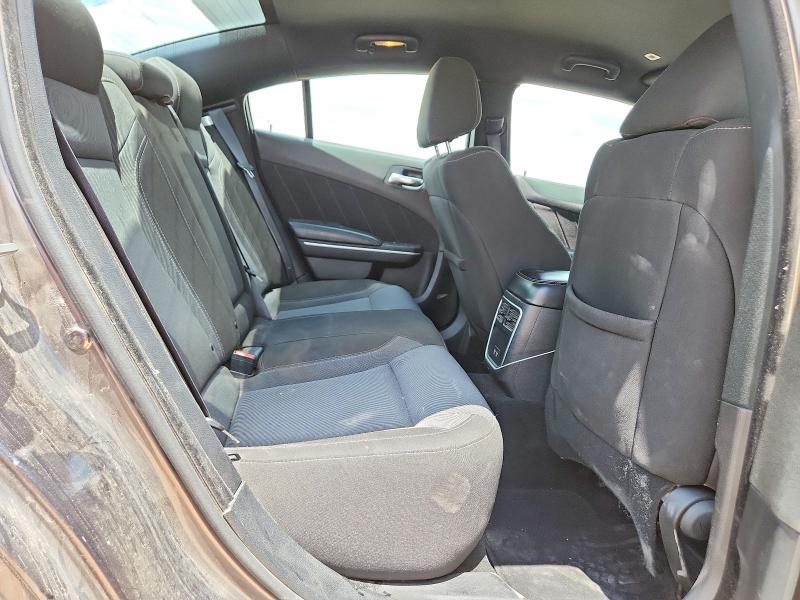 2021 Dodge Charger მანქანა იყიდება აუქციონზე, vin: 2C3CDXJG1MH562839, აუქციონის ნომერი: 55689636
