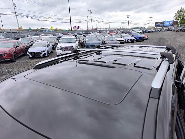 2024 Kia Carnival მანქანა იყიდება აუქციონზე, vin: KNDNE5H3XR6327048, აუქციონის ნომერი: 55896576