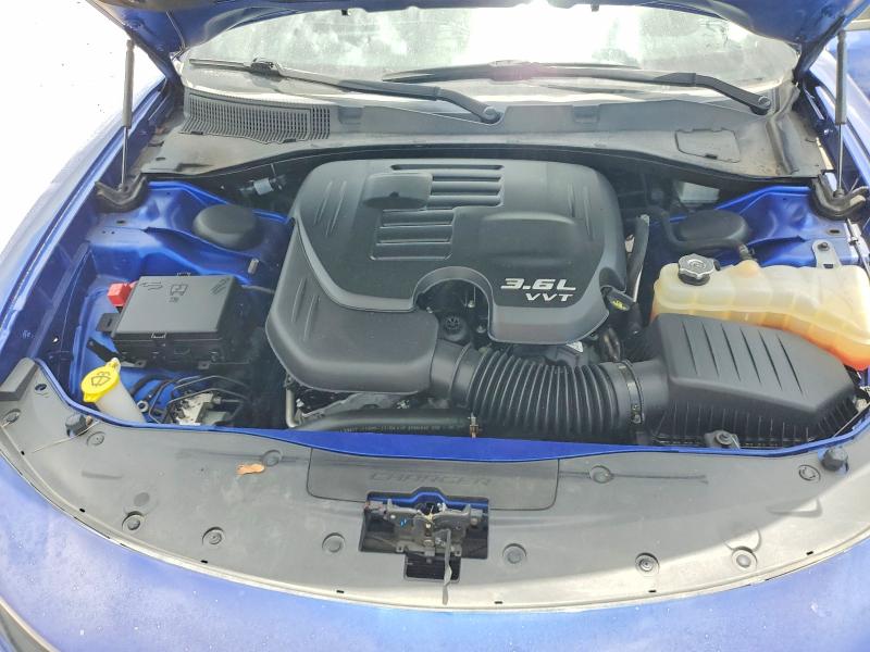 58744146 :رقم المزاد ، 2C3CDXBG8MH678764 vin ، 2021 Dodge Charger مزاد بيع