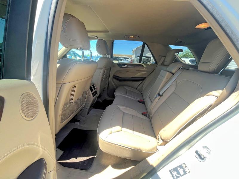 57017066 :رقم المزاد ، 4JGDA7DB8DA195571 vin ، 2013 Mercedes-benz Ml مزاد بيع