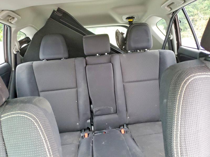 Продажа на аукционе авто 2016 Toyota Rav4, vin: 2T3WFREV2GW278938, номер лота: 54662426