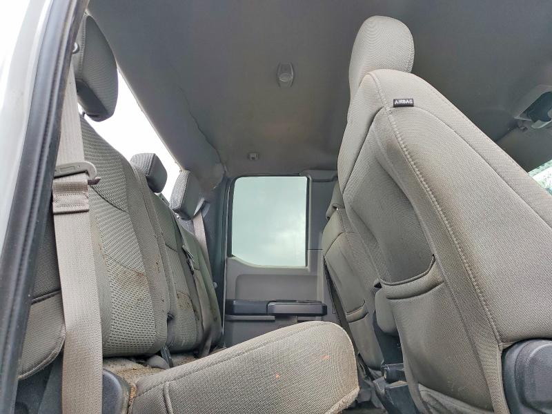 Продажа на аукционе авто 2019 Ford F-150 Xlt, vin: 1FTEX1EP1KFC59187, номер лота: 58414676