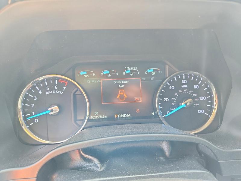 Aukcja sprzedaży 2018 Ford Expedition, vin: 1FMJK1LT1JEA44261, numer aukcji: 58908016