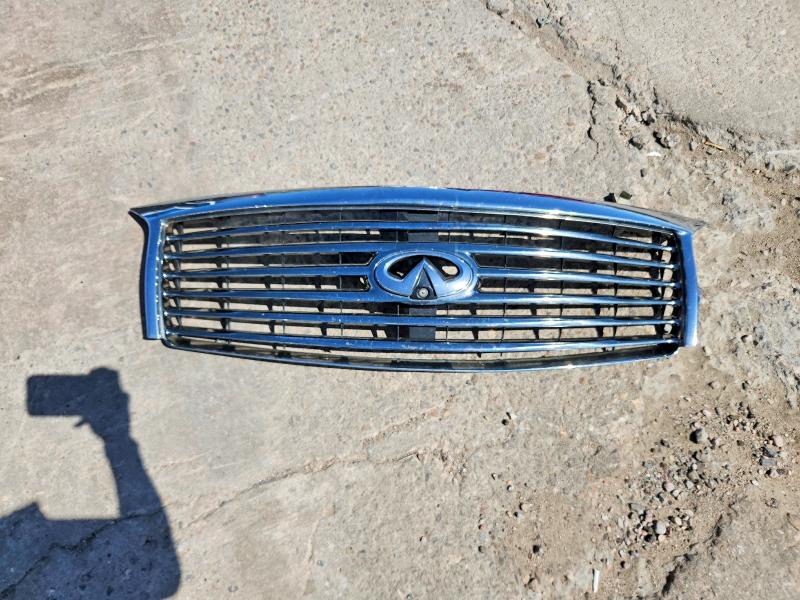 Продажа на аукционе авто 2012 Infiniti Qx56, vin: JN8AZ2NE7C9018963, номер лота: 59281066