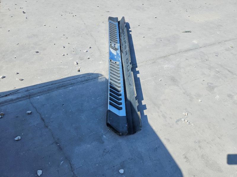 2020 Ford F250 მანქანა იყიდება აუქციონზე, vin: 1FT7W2B63LEC47143, აუქციონის ნომერი: 56224666