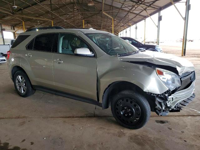 Продаж на аукціоні авто 2014 Chevrolet Equinox, vin: 1GNALBEK4EZ114336, номер лоту: 58812056