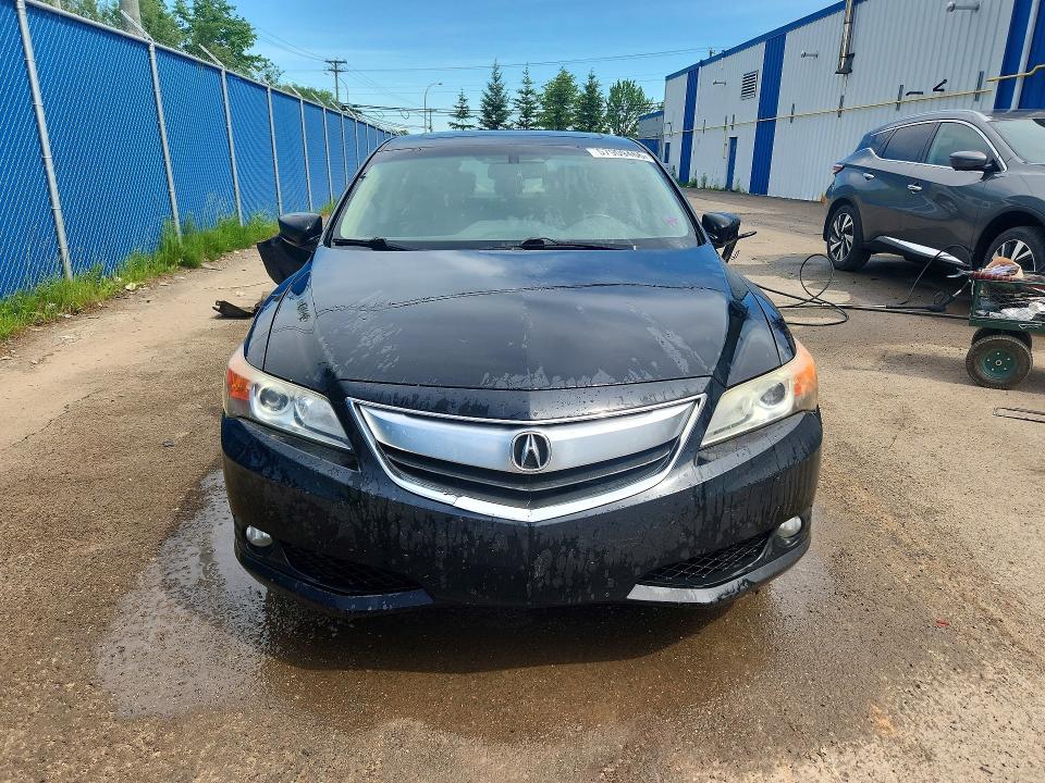 Aukcja sprzedaży 2013 Acura Ilx, vin: 19VDE1F56DE400601, numer aukcji: 57909466