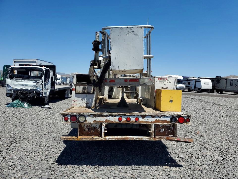 59109476 :رقم المزاد ، 1FD0W5HY5CEA60462 vin ، 2012 Ford F550 مزاد بيع