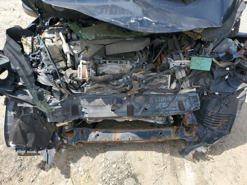 2015 Nissan Altima მანქანა იყიდება აუქციონზე, vin: 1N4AL3AP7FC102255, აუქციონის ნომერი: 57413636
