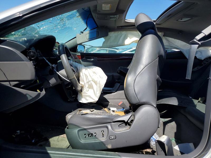 Aukcja sprzedaży 2004 Toyota Camry Solara, vin: 4T1CE30PX4U837877, numer aukcji: 58934916