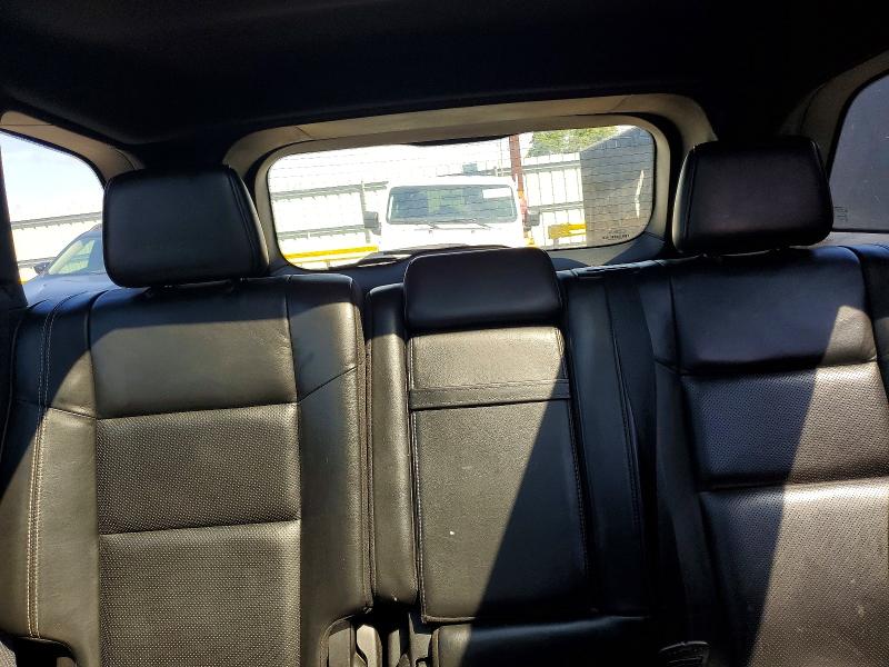 58534446 :رقم المزاد ، 1C4RJFCG8HC874915 vin ، 2017 Jeep Grand Cherokee مزاد بيع
